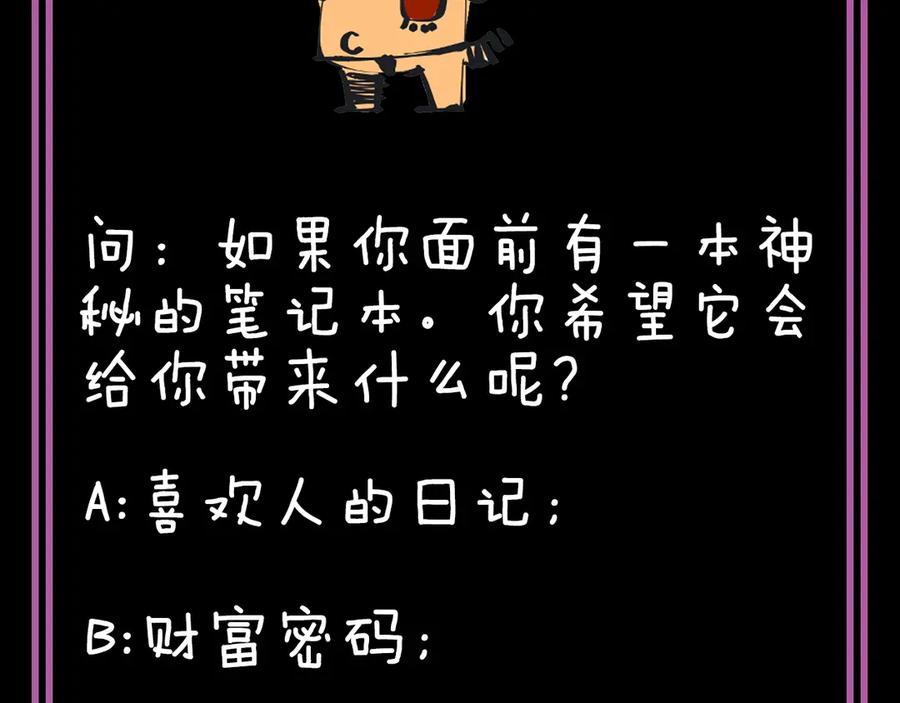 《猎魔烹饪手册》第2话 猎魔干饭2020 第171页