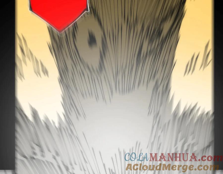 《猎魔烹饪手册》第29话 盲狙带走！ 第40页