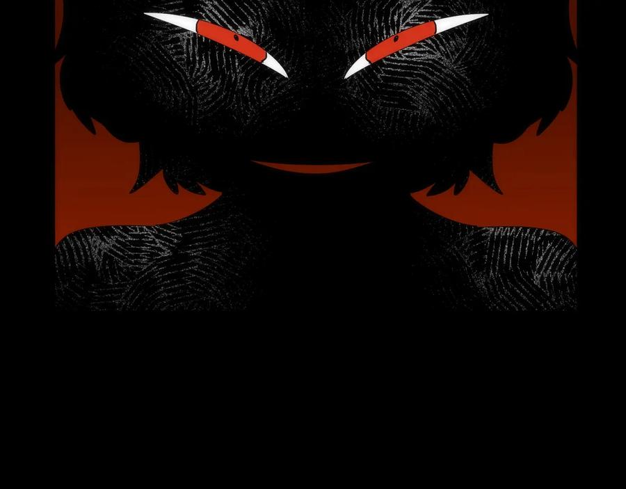 《猎魔烹饪手册》第31话 访客 第50页
