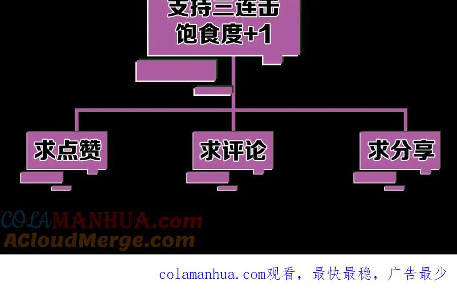 《猎魔烹饪手册》第32话 消息 第88页
