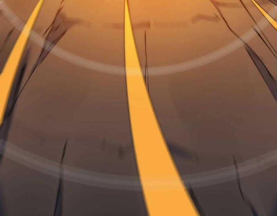 《猎魔烹饪手册》第33话 炮轰 第103页