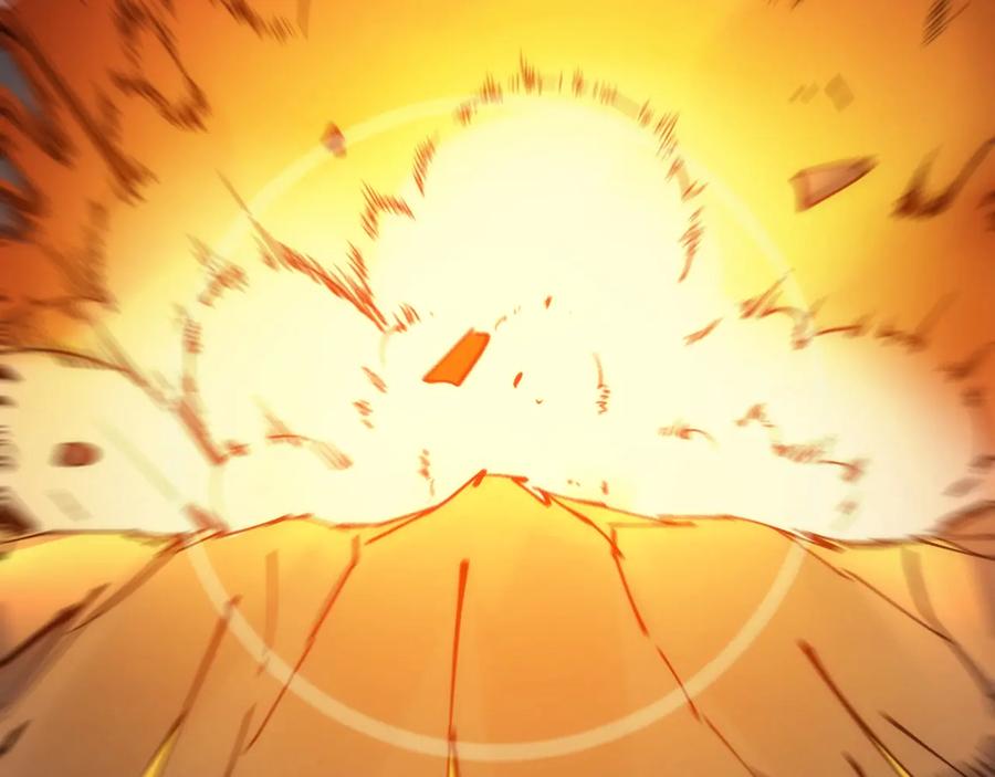 《猎魔烹饪手册》第33话 炮轰 第102页