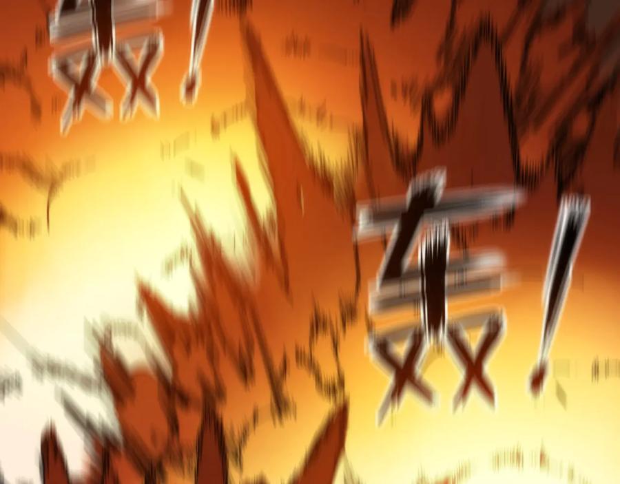 《猎魔烹饪手册》第33话 炮轰 第92页