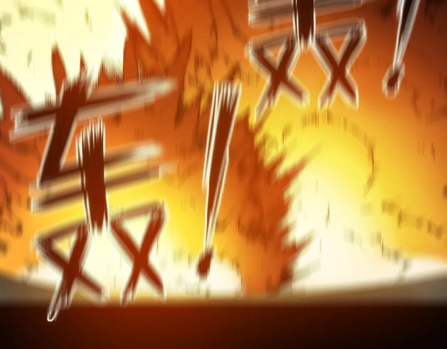 《猎魔烹饪手册》第33话 炮轰 第94页