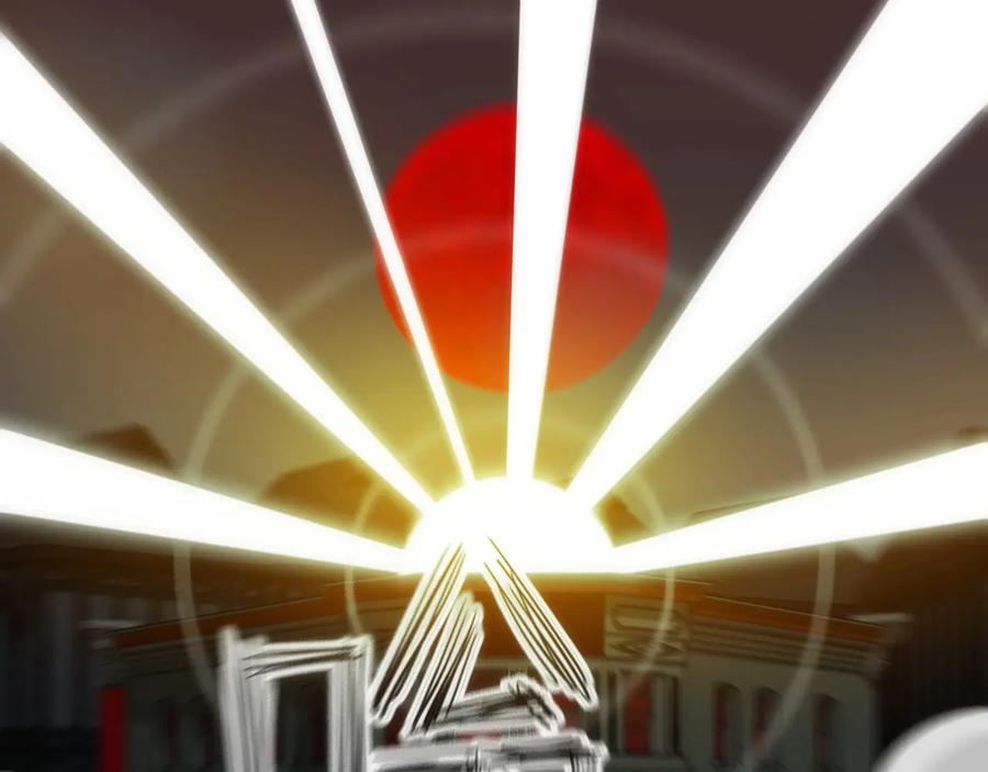 《猎魔烹饪手册》第34话 稻草人 第50页