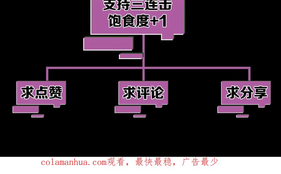《猎魔烹饪手册》第34话 稻草人 第96页