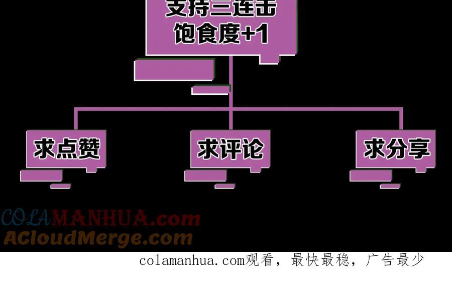 《猎魔烹饪手册》第35话 像不像 第94页
