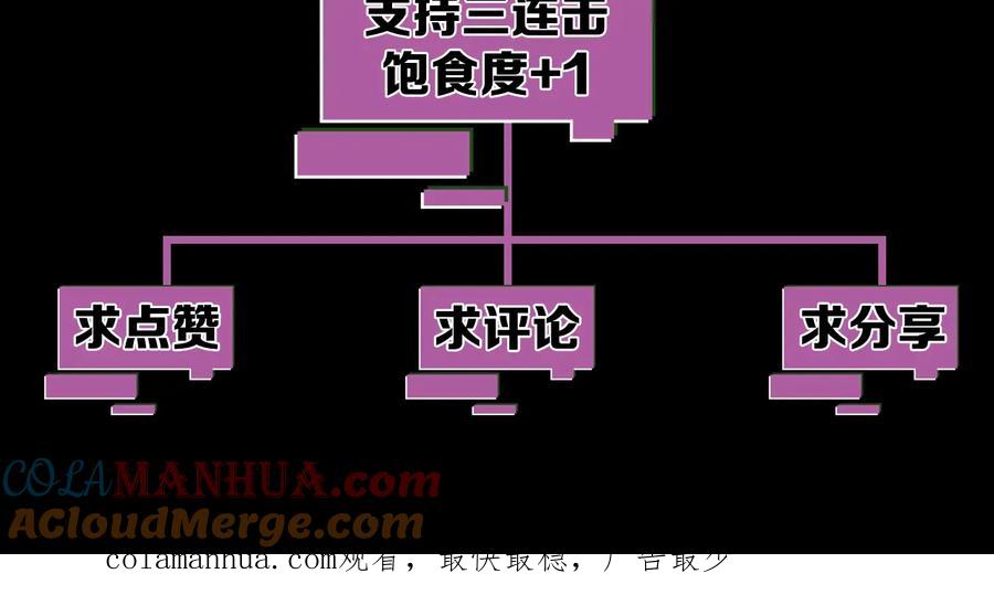 《猎魔烹饪手册》第36话 陷阱 第82页
