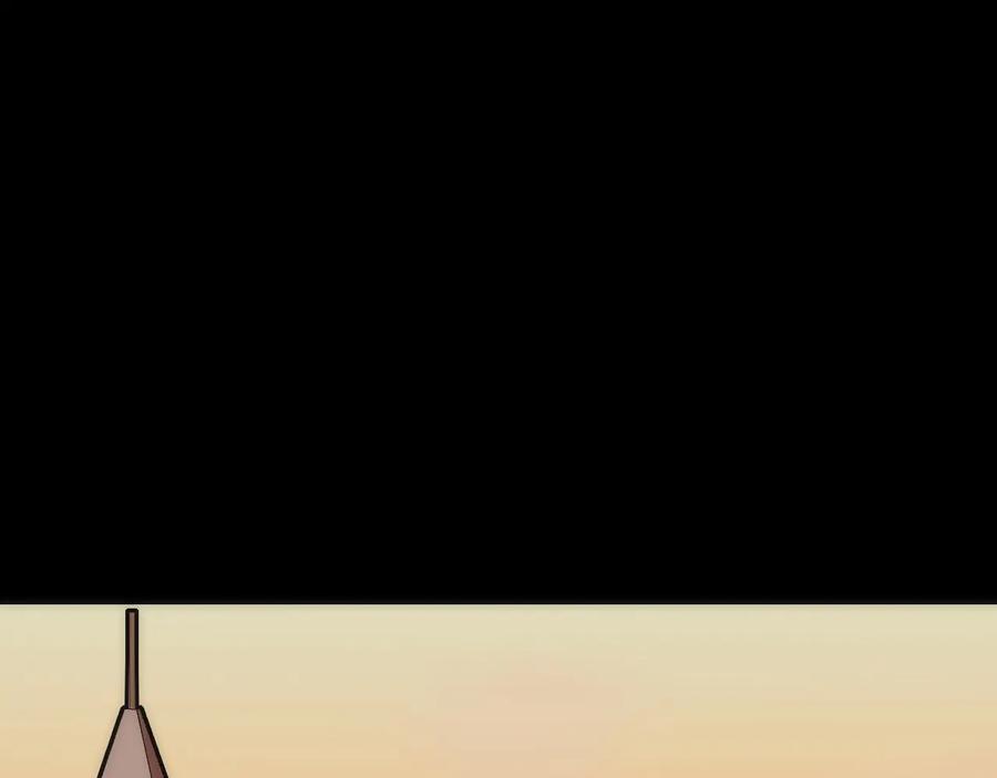 《猎魔烹饪手册》第37话 一样 第63页
