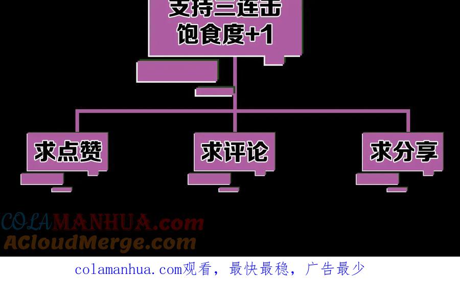 《猎魔烹饪手册》第38话 赫尔克 第76页