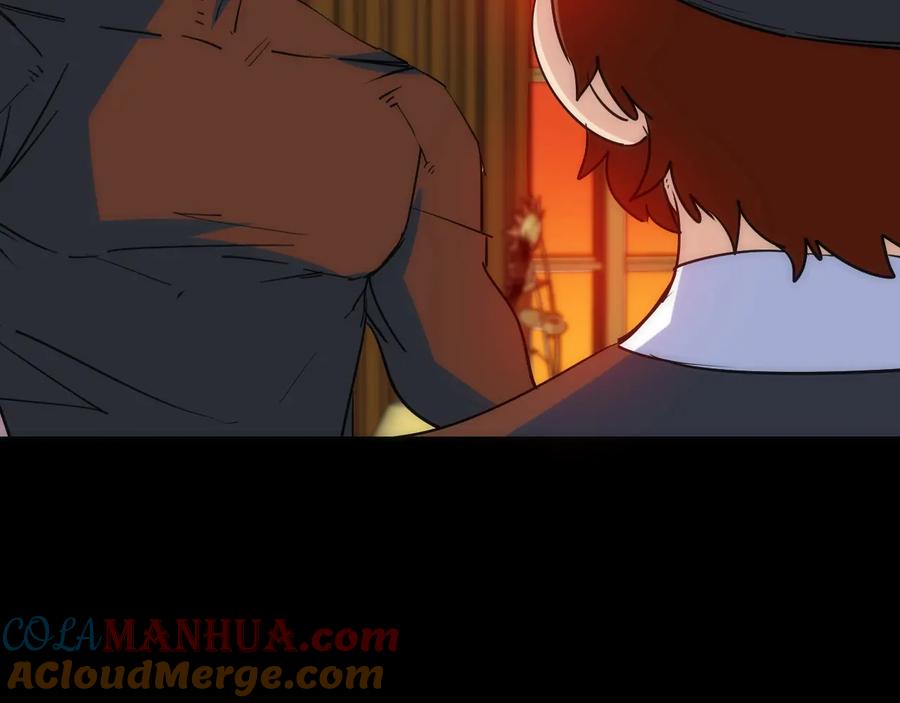 《猎魔烹饪手册》第38话 赫尔克 第64页