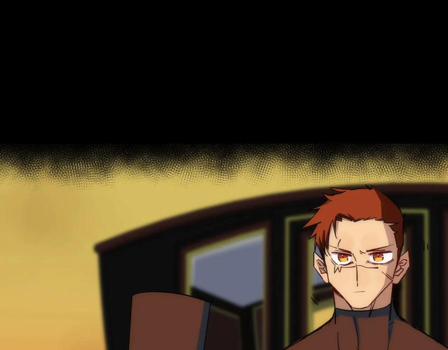 《猎魔烹饪手册》第39话 消失的尸体 第65页