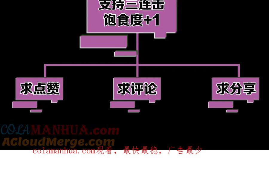 《猎魔烹饪手册》第40话 准备 第79页