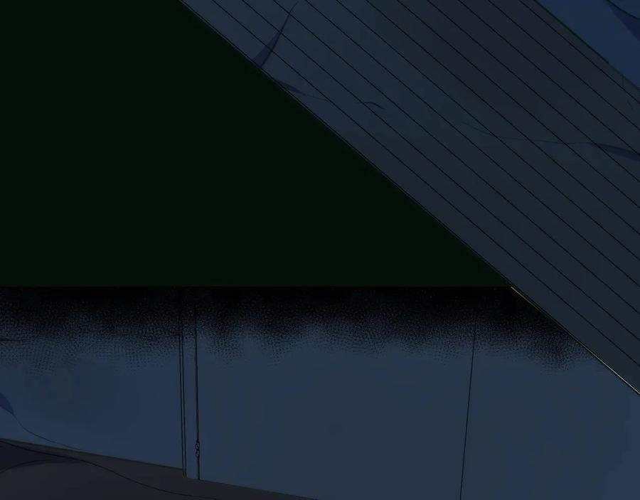 《猎魔烹饪手册》第40话 准备 第57页