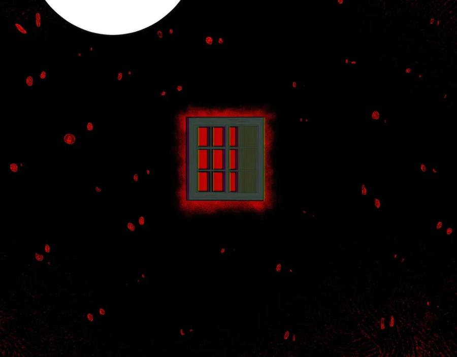 《猎魔烹饪手册》第4话 不可名状的纸老虎 第91页