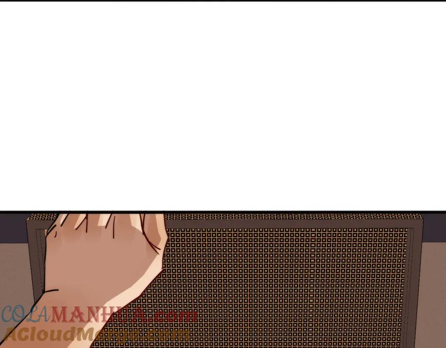 《猎魔烹饪手册》第7话 三天之期 第101页