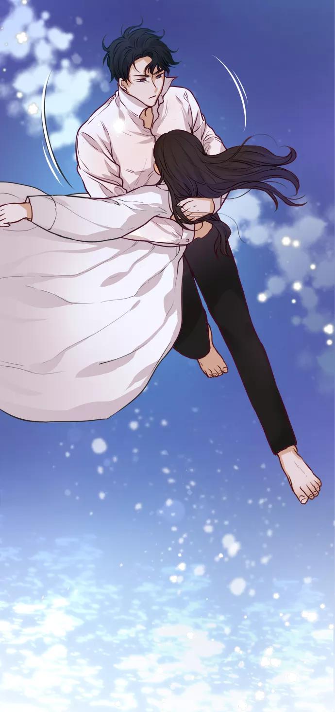 《烈女朴氏契约结婚》第1话 第106页