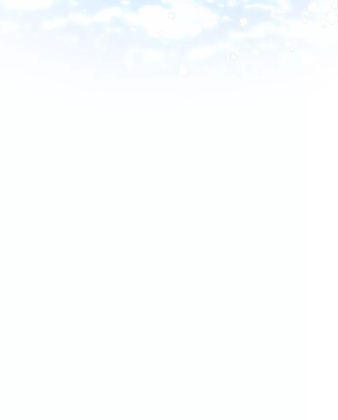 《烈女朴氏契约结婚》第1话 第107页