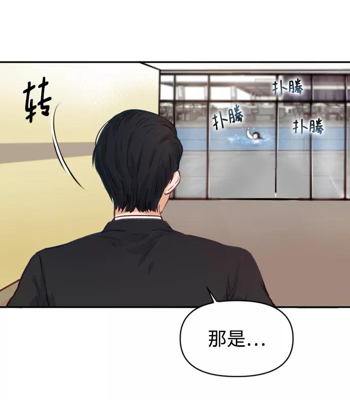 《烈女朴氏契约结婚》第2话 第52页