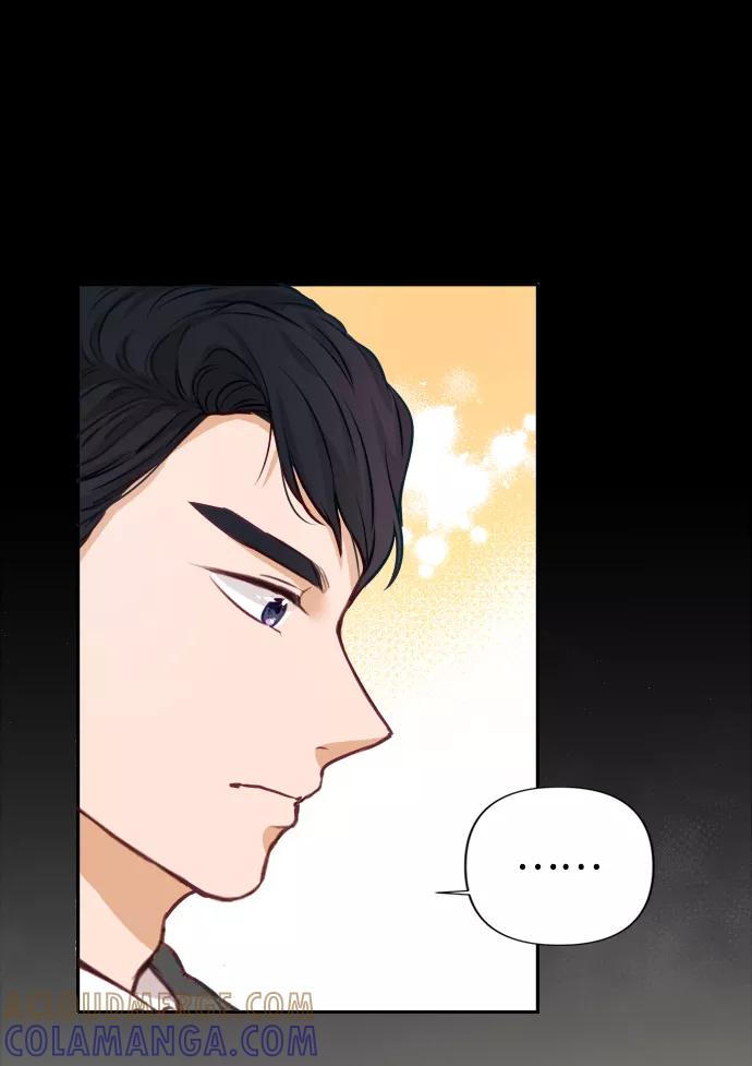 《烈女朴氏契约结婚》第2话 第81页