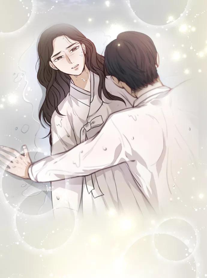 《烈女朴氏契约结婚》第3话 第29页