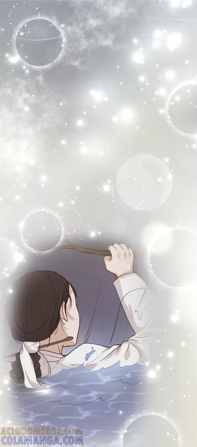 《烈女朴氏契约结婚》第3话 第28页