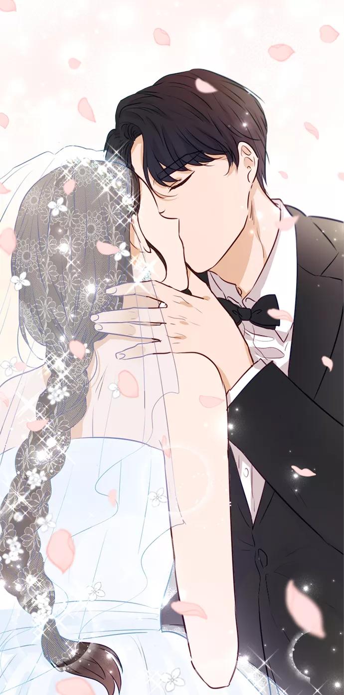 《烈女朴氏契约结婚》第3话 第84页