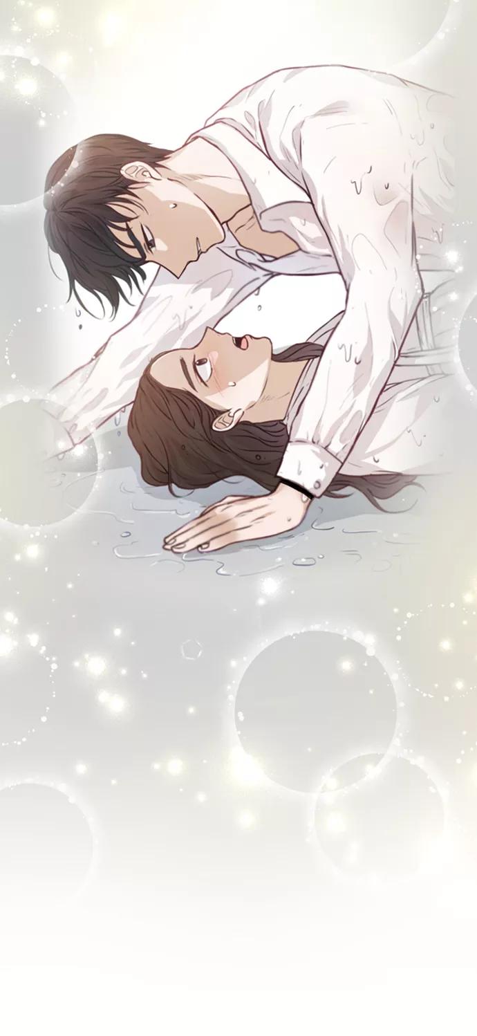 《烈女朴氏契约结婚》第3话 第30页