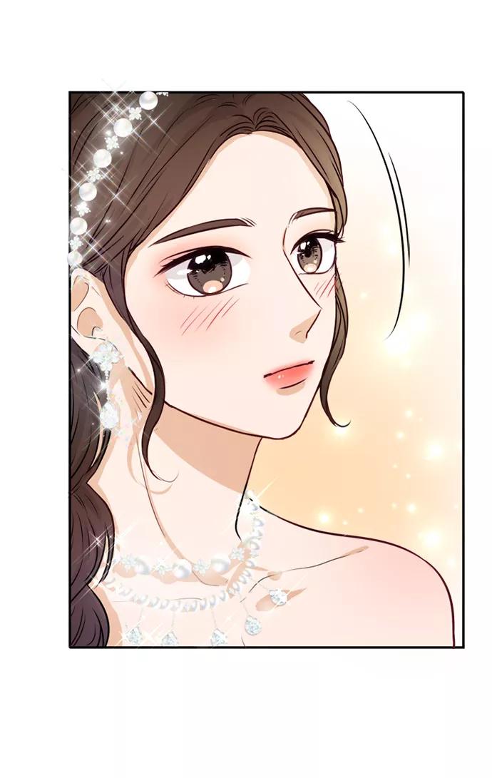 《烈女朴氏契约结婚》第3话 第45页