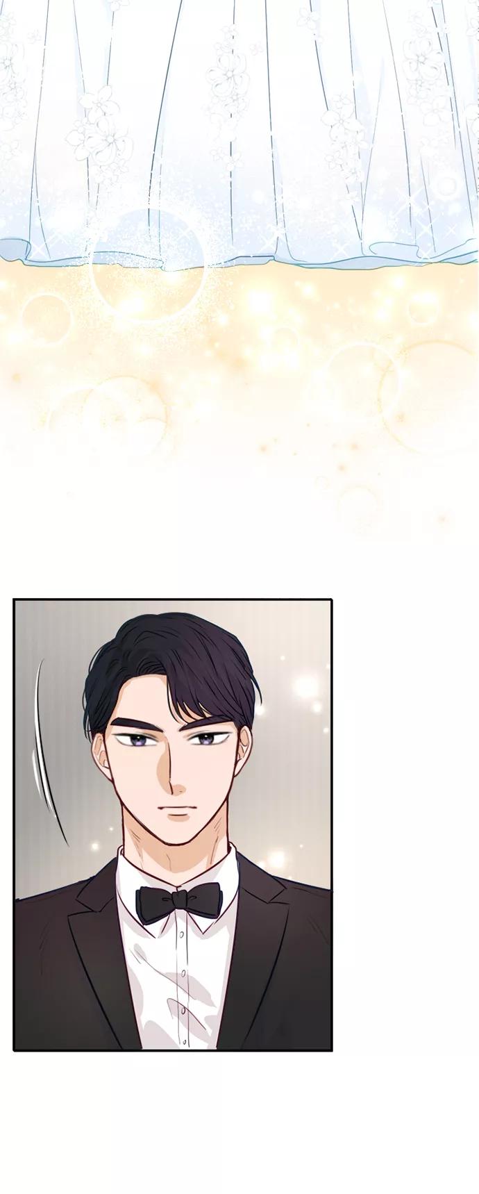 《烈女朴氏契约结婚》第3话 第44页