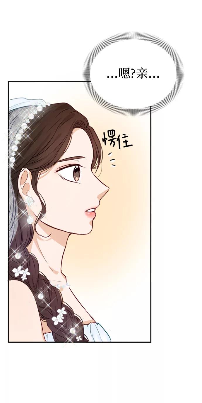 《烈女朴氏契约结婚》第3话 第78页