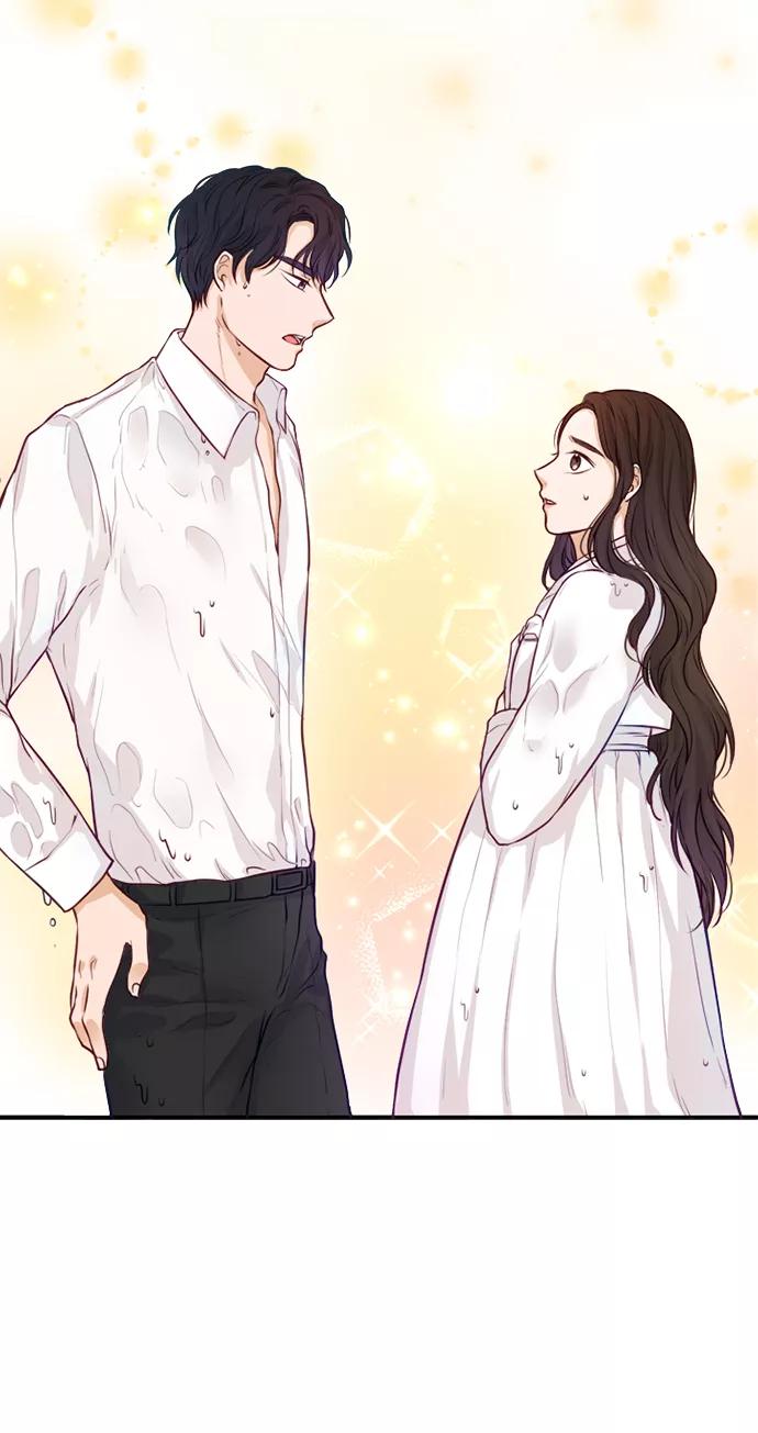 《烈女朴氏契约结婚》第3话 第3页
