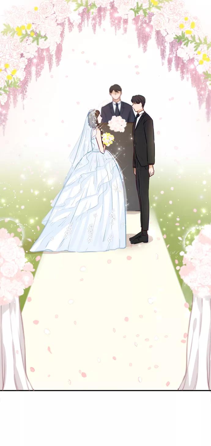 《烈女朴氏契约结婚》第3话 第69页