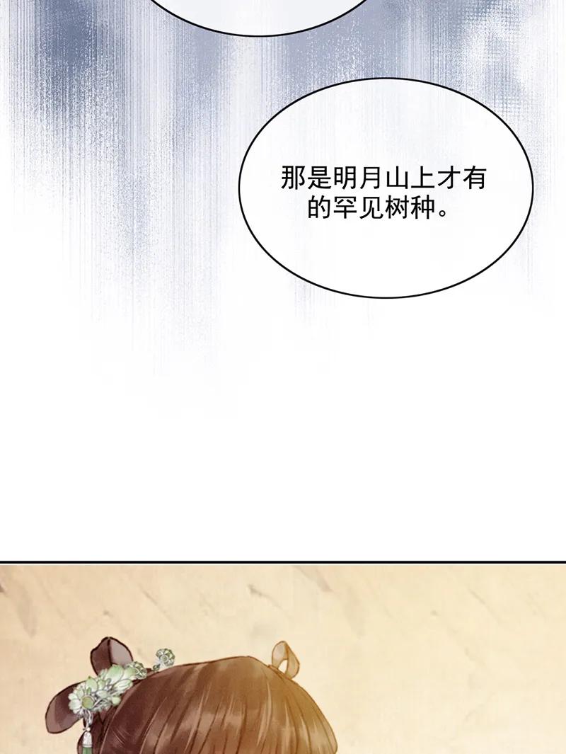 《炮灰今天也胜利了》第31话 第47页