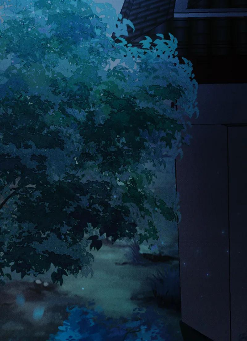 《炮灰今天也胜利了》第31话 第12页