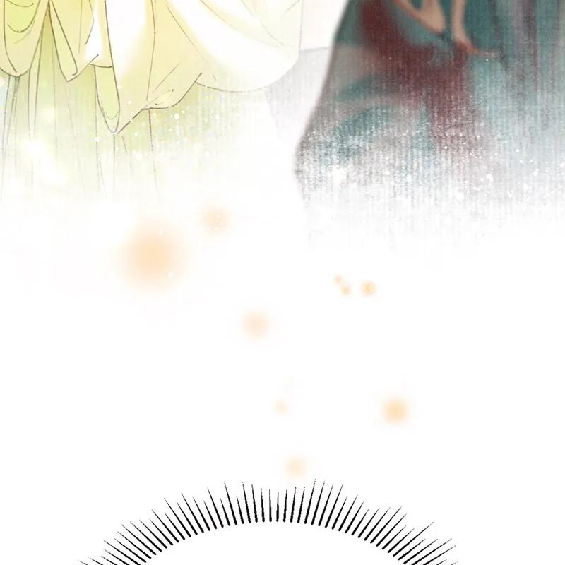 《炮灰今天也胜利了》第31话 第63页