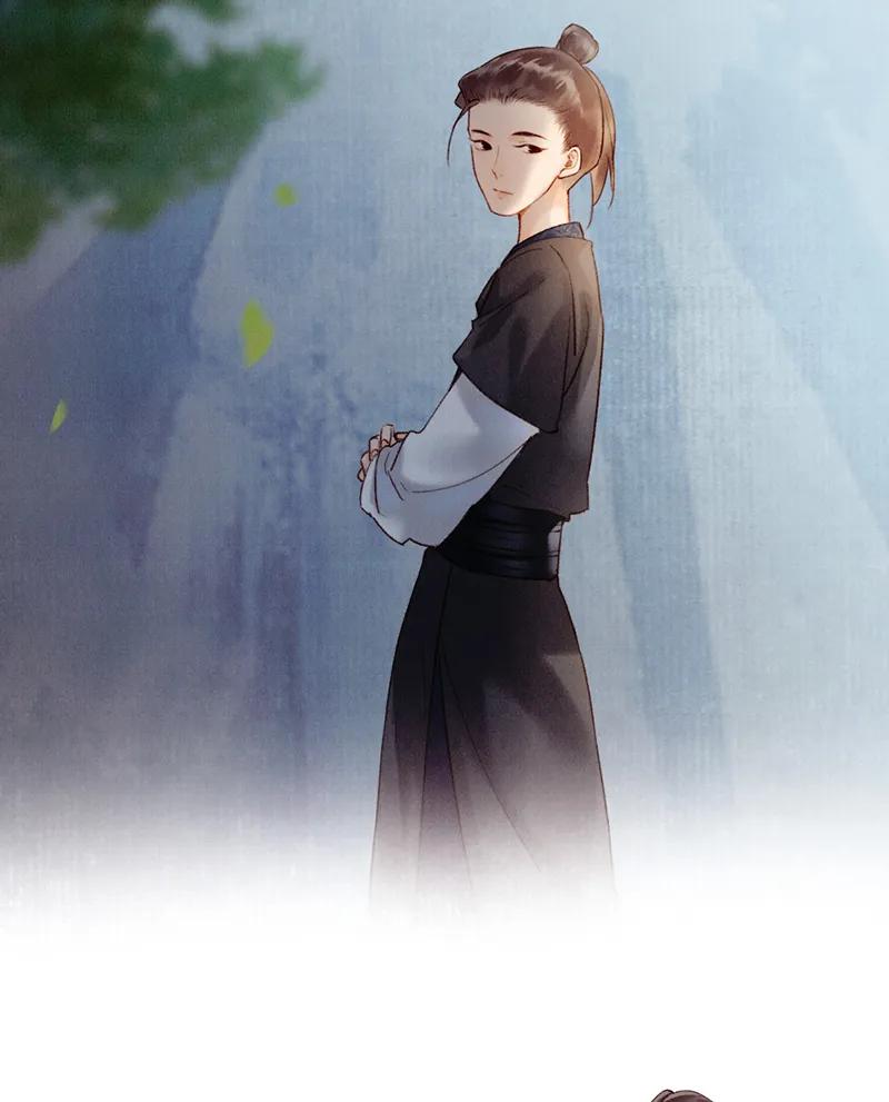 《炮灰今天也胜利了》第33话 第29页