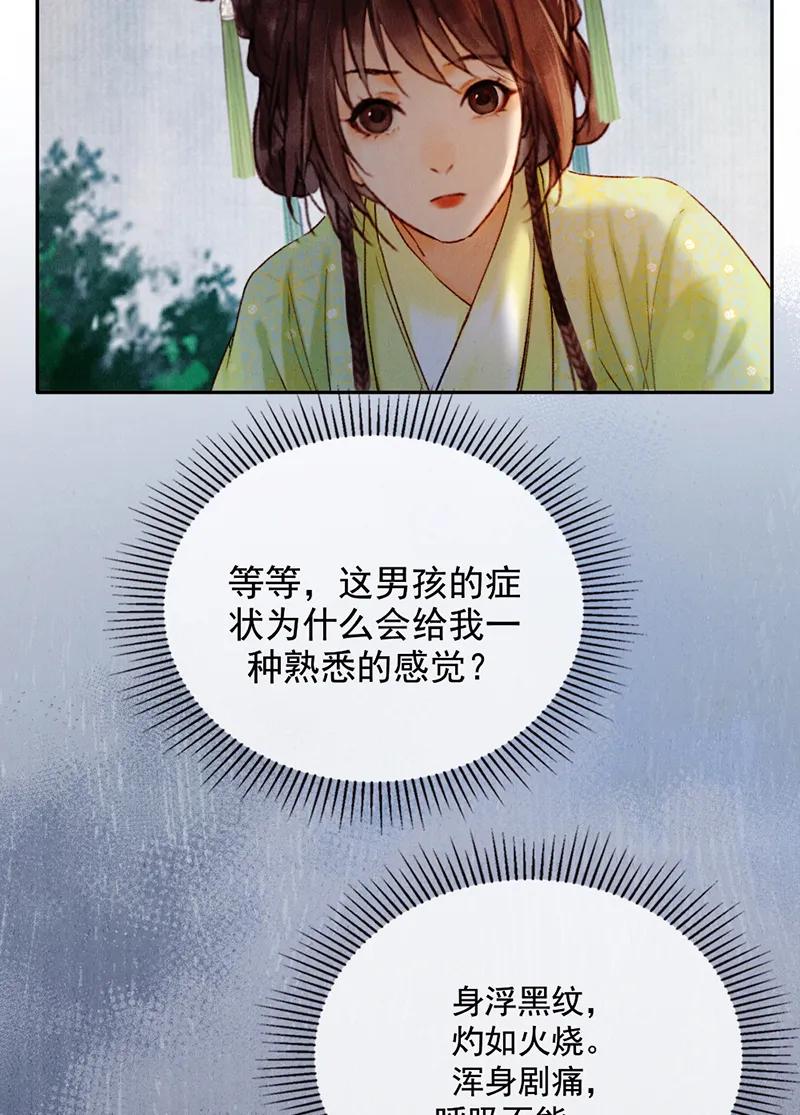 《炮灰今天也胜利了》第33话 第53页