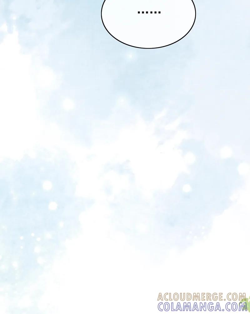 《炮灰今天也胜利了》第34话 第28页