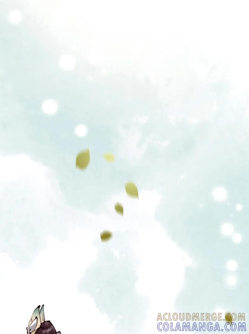 《炮灰今天也胜利了》第34话 第13页