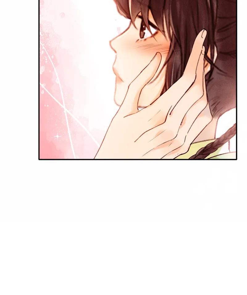 《炮灰今天也胜利了》第36话 第45页