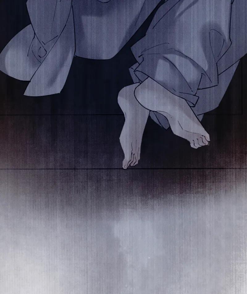 《炮灰今天也胜利了》第36话 第30页