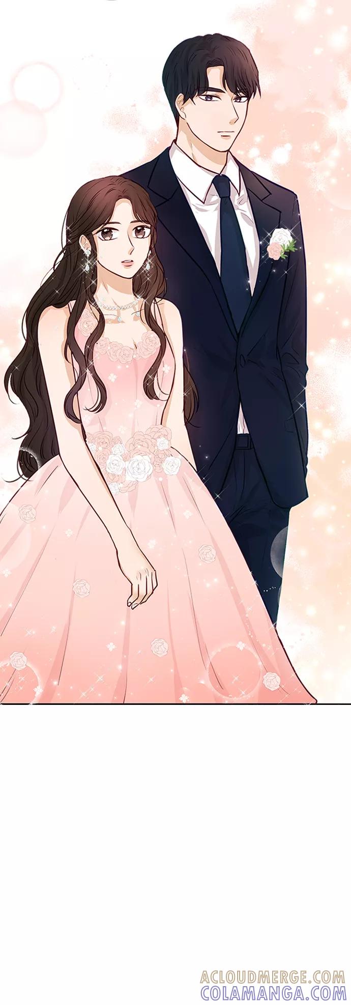 《烈女朴氏契约结婚》第4话 第7页