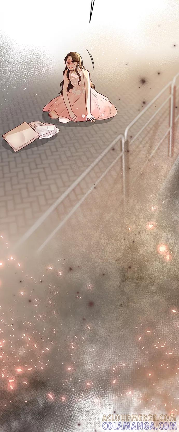 《烈女朴氏契约结婚》第4话 第79页