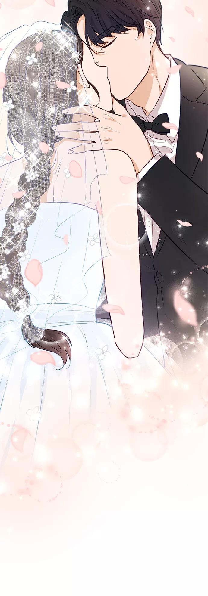 《烈女朴氏契约结婚》第5话 第41页