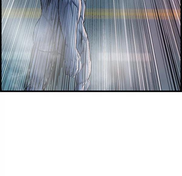 《羞羞大力神》第54话 第35页