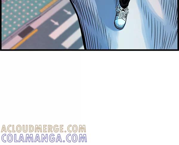 《羞羞大力神》第54话 第70页