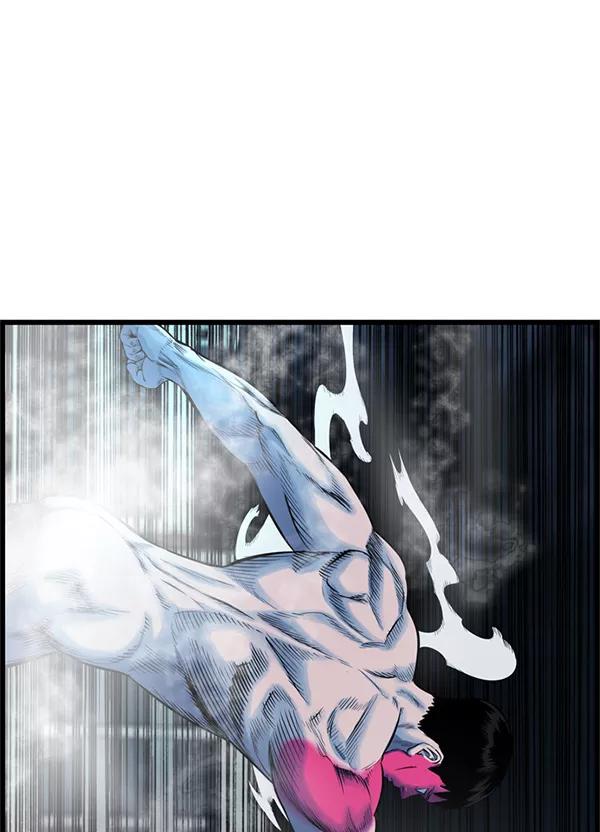 《羞羞大力神》第54话 第41页