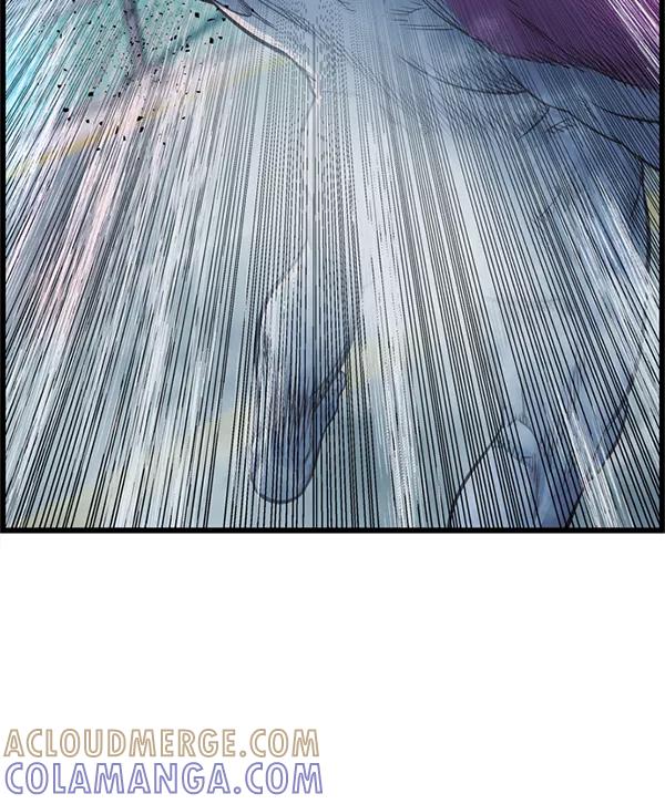 《羞羞大力神》第55话 第13页