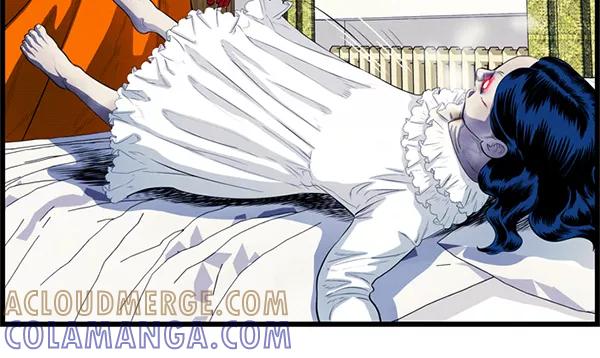 《羞羞大力神》第57话 第4页